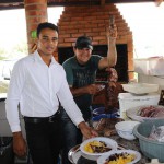 Dia do Advogado Jaru (26)