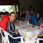Dia do Advogado Jaru (27)