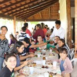 Dia do Advogado Jaru (28)