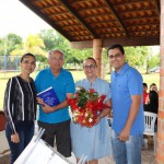 Dia do Advogado Jaru (29)