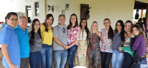 Dia do Advogado Jaru (30)