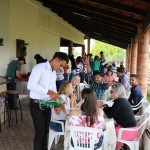 Dia do Advogado Jaru (31)