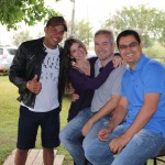 Dia do Advogado Jaru (32)