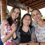 Dia do Advogado Jaru (33)