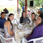Dia do Advogado Jaru (34)