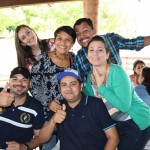Dia do Advogado Jaru (35)