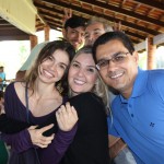 Dia do Advogado Jaru (36)