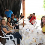 Dia do Advogado Jaru (37)