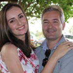 Dia do Advogado Jaru (38)