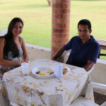 Dia do Advogado Jaru (4)