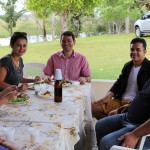 Dia do Advogado Jaru (40)