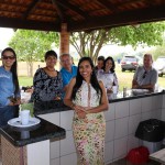 Dia do Advogado Jaru (42)