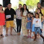 Dia do Advogado Jaru (43)