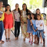 Dia do Advogado Jaru (44)