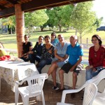 Dia do Advogado Jaru (46)