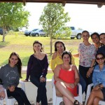 Dia do Advogado Jaru (47)