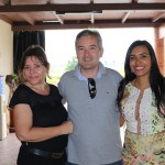 Dia do Advogado Jaru (5)