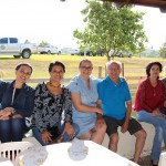 Dia do Advogado Jaru (50)