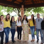 Dia do Advogado Jaru (6)