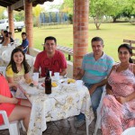 Dia do Advogado Jaru (7)