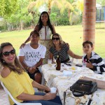 Dia do Advogado Jaru (8)