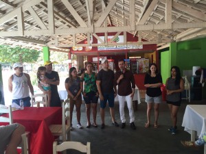 Dia do Advogado Ouro Preto (10)