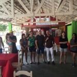 Dia do Advogado Ouro Preto (10)