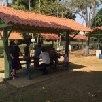 Dia do Advogado Ouro Preto (12)