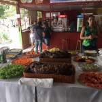 Dia do Advogado Ouro Preto (19)