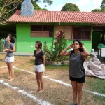 Dia do Advogado Ouro Preto (22)