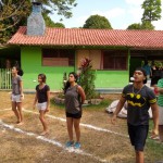 Dia do Advogado Ouro Preto (23)
