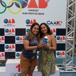 Dia do Advogado Ouro Preto (24)