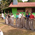 Dia do Advogado Ouro Preto (27)