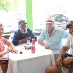 Dia do Advogado Ouro Preto (29)