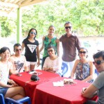 Dia do Advogado Ouro Preto (30)