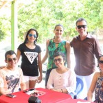 Dia do Advogado Ouro Preto (31)