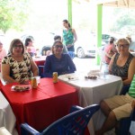 Dia do Advogado Ouro Preto (32)