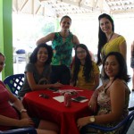 Dia do Advogado Ouro Preto (33)