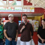 Dia do Advogado Ouro Preto (37)