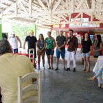 Dia do Advogado Ouro Preto (39)