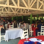 Dia do Advogado Ouro Preto (4)