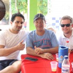 Dia do Advogado Ouro Preto (42)