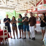 Dia do Advogado Ouro Preto (43)