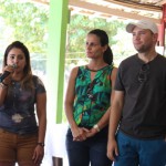 Dia do Advogado Ouro Preto (45)