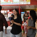 Dia do Advogado Ouro Preto (46)