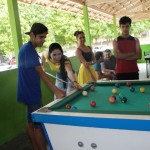 Dia do Advogado Ouro Preto (48)