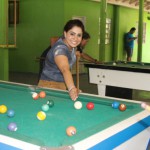 Dia do Advogado Ouro Preto (49)