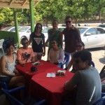 Dia do Advogado Ouro Preto (6)