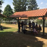 Dia do Advogado Ouro Preto (7)
