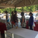 Dia do Advogado Ouro Preto (8)